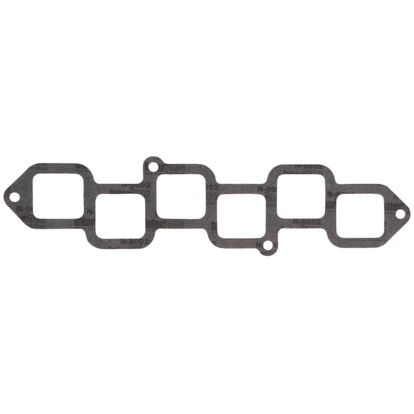 Mahle Fuel Injection Plenum Gasket MS16131 - main